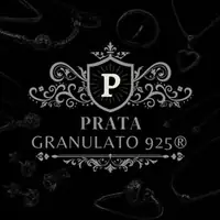 pratagranulato925